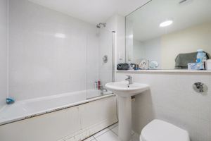 Photo 8- click for photo gallery